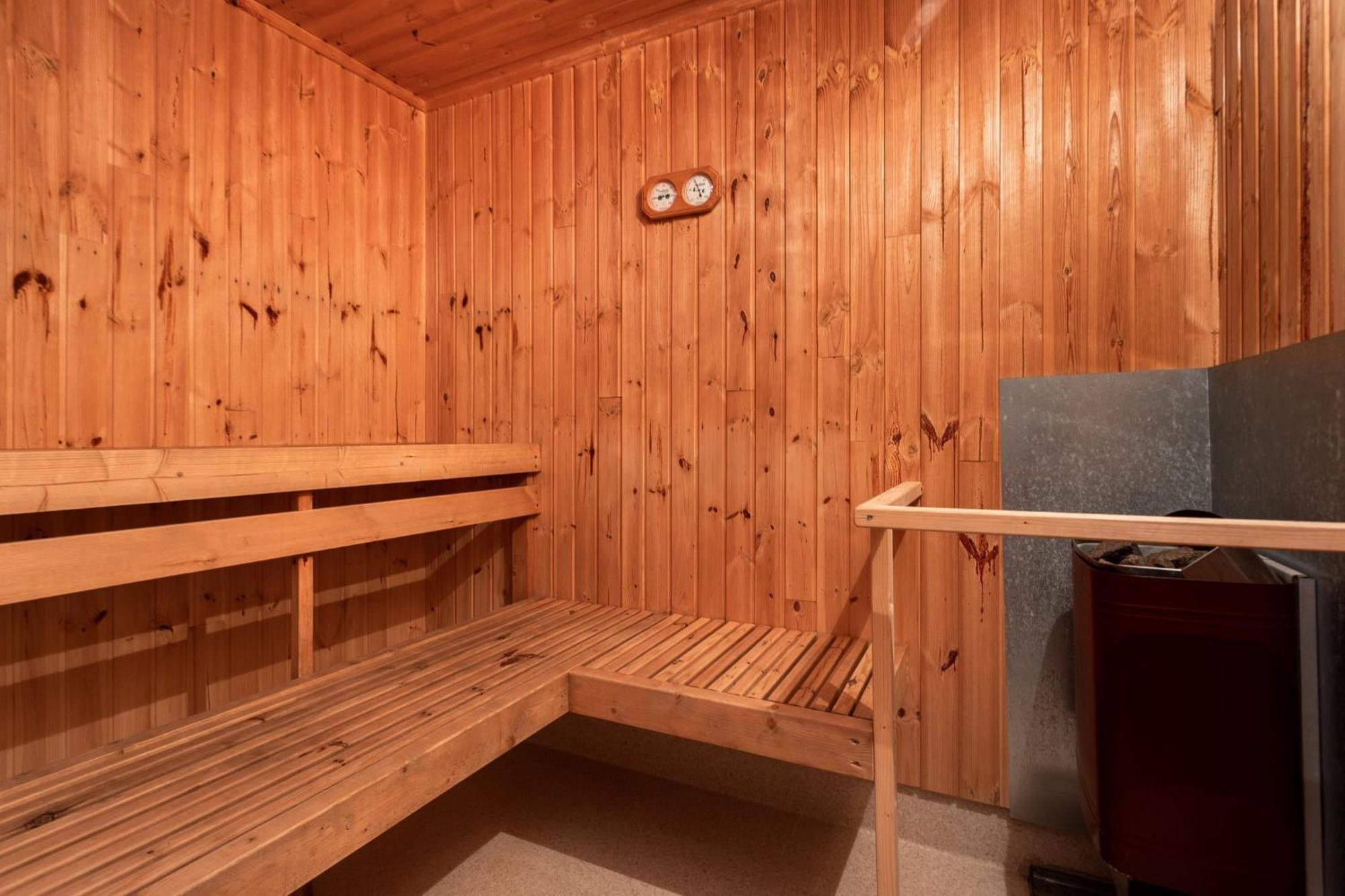 Mjoeyri Travel Homes Eskifjorthur